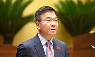 Đề xuất nhiều chính sách mới nhằm thu hút nguồn lực cho khoa học công nghệ 