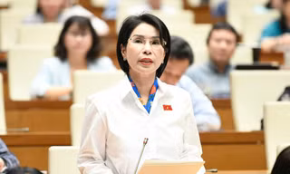 Rào cản lớn khiến quỹ phát triển khoa học và công nghệ bị ‘đóng băng’