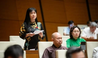 'Lỗ hổng' quản lý Nhà nước từ những vụ cháy nhà trọ đặc biệt nghiêm trọng