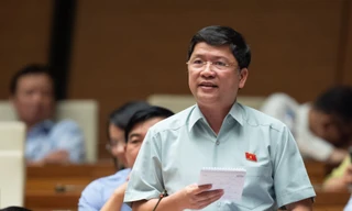 Vé 0 đồng nhưng mức giá phải trả không phải là '0 đồng' 