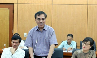 Đánh giá chất lượng bồi dưỡng cán bộ, công chức: Giảm bớt tiêu chí hình thức