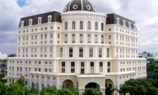 Bộ Tài chính và Bộ Xây dựng được tăng lên 9 thứ trưởng 