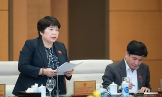 Tổng nguồn lực phòng, chống dịch COVID-19 trên 236 nghìn tỷ đồng