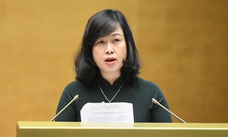 Đề xuất bỏ thủ tục chuyển tuyến với bệnh hiểm nghèo