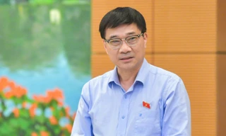 Xử lý tình trạng đầu cơ, tránh để nguồn lực xã hội bị 'chôn' vào bất động sản