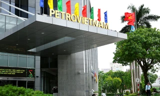 Doanh nghiệp nhà nước đầu tư ra nước ngoài lãi, lỗ ra sao?