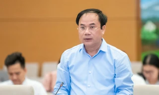 Đề xuất chính sách mới cho cán bộ, công chức thuê nhà ở xã hội khi sáp nhập tỉnh