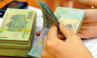 Cán bộ làm chuyển đổi số, an ninh mạng được nhận thêm 5 triệu đồng/tháng