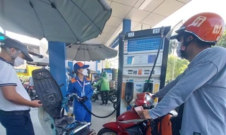 Nên bỏ hay giữ Quỹ bình ổn giá?