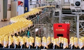 Theo KTNN, kiến nghị đối với SABECO tại thời điểm kiểm toán phù hợp với các quy định của nhà nước