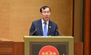 Mua bán dữ liệu cá nhân có thể bị phạt gấp 10 lần