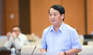 Huy động các nguồn lực thực hiện Chương trình mục tiêu quốc gia