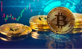 Tài sản số chứa đựng rủi ro về rửa tiền, khủng bố