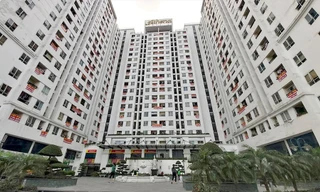 Làm rõ quy định liên quan quyền sở hữu nhà ở, quyền sử dụng đất