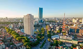 Các tỉnh, thành sắp xếp cán bộ, công chức dôi dư ra sao sau sáp nhập huyện, xã?