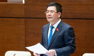 Bộ Công Thương thông tin phương án mới về cung ứng điện 