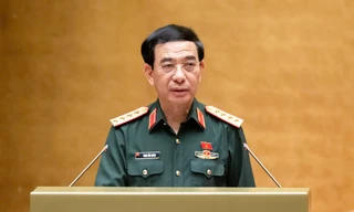 Đề xuất Thủ tướng được áp dụng biện pháp chưa có trong luật để ứng phó tình trạng khẩn cấp