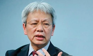 Sức mạnh của lá phiếu