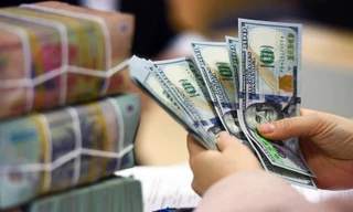 Chỉ đạo mới của Thủ tướng về chính sách tiền tệ, thị trường vàng, tài sản mã hóa