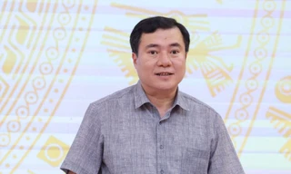 Thứ trưởng Bộ Công Thương: Sẽ bổ sung trách nhiệm khi livestream bán hàng