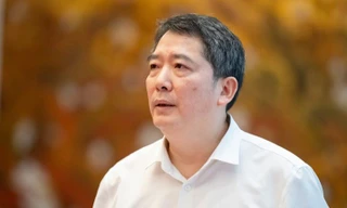 Ý kiến trái chiều việc đánh thuế tiêu thụ đặc biệt với xăng, điều hòa