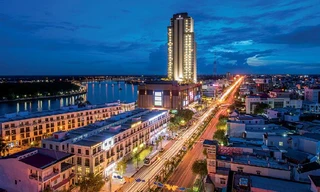 Thu nhập cán bộ, công chức Cần Thơ ra sao sau thí điểm cơ chế đặc thù?