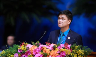 Đề xuất tăng ngày nghỉ lễ tết, đổi mới chế độ lương tối thiểu vùng, hướng tới lương đủ sống