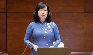 Sẽ tập trung kiểm tra hoạt động sản xuất, kinh doanh mỹ phẩm 'online' 