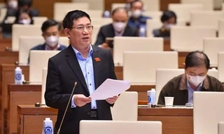 Sau gần 12 năm trích nộp, Quỹ nghìn tỷ chưa phải sử dụng, có nên duy trì?