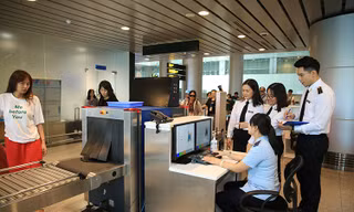 Tổng Kiểm toán Hồ Đức Phớc yêu cầu dừng các cuộc kiểm toán vì COVID-19