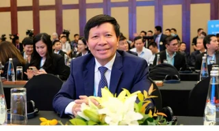 Thủ tướng bổ nhiệm lại hai Phó Tổng Giám đốc VOV