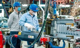 Xử lý nghiêm các hành vi lạm dụng kiểm tra để nhũng nhiễu doanh nghiệp