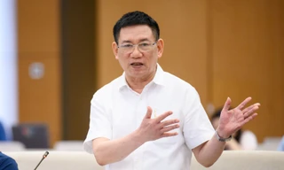 Dự kiến chi 170.000 tỷ đồng cho cán bộ, công chức thôi việc, nghỉ hưu trước tuổi 