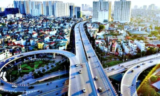 Ủy ban Thường vụ cho ý kiến về nhiều dự án đường cao tốc trước khi trình Quốc hội