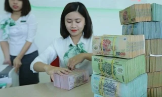 Phó Thủ tướng: Gỡ vướng bất động sản tạo động lực tăng trưởng