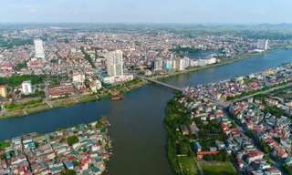 Chính phủ: Hoàn tất sắp xếp cấp xã trước 15/7, cấp tỉnh trước 15/8