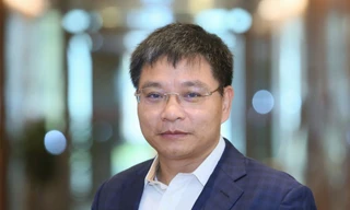 Bốn bộ trưởng trả lời chất vấn tại Quốc hội