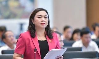 Đề xuất huy động máy bay, robot vào chữa cháy, cứu nạn cứu hộ