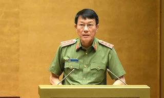 Quy định điều kiện về phòng cháy phù hợp với loại hình nhà ở kết hợp sản xuất, kinh doanh