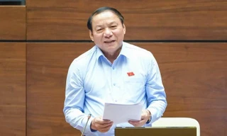 Bộ trưởng Văn hoá: Có hiện tượng nhiễu loạn, 'vàng thau' lẫn lộn trong hưởng thụ văn hóa 