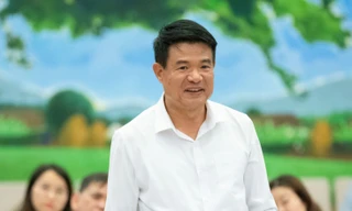 Thí điểm viện kiểm sát khởi kiện vụ án dân sự, tập trung vào lĩnh vực lãng phí