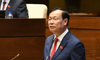 Sử dụng ‘dao có tính sát thương cao’ để lao động, sản xuất, sinh hoạt thì không coi là vũ khí