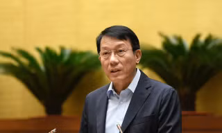 Năm 2024: Điều tra, xử lý gần 1.000 vụ tội phạm tham nhũng, chức vụ