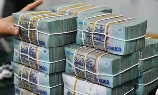 Phân bổ hơn 4.200 tỷ đồng xử lý bù giá bao tiêu sản phẩm lọc hóa dầu Nghi Sơn