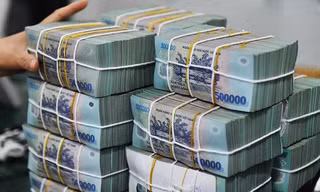 Phân bổ hơn 4.200 tỷ đồng xử lý bù giá bao tiêu sản phẩm lọc hóa dầu Nghi Sơn