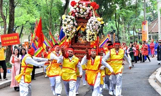 Thủ tướng Chính phủ: Cán bộ, công chức không du xuân, chúc Tết trong giờ làm việc