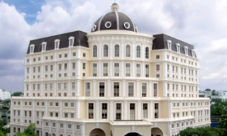 Thủ tướng điều động, bổ nhiệm các thứ trưởng tại 7 bộ 