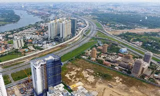 Sửa Luật Đất đai, cần đặc biệt lưu tâm đến chênh lệch địa tô 