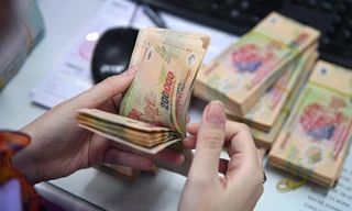 ‘Chốt’ giữ nguyên mức hưởng trợ cấp thất nghiệp bằng 60% tiền lương tháng