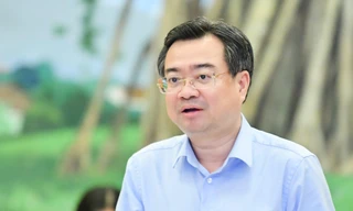 Phân loại đô thị theo vùng miền tương ứng với 6 vùng kinh tế - xã hội